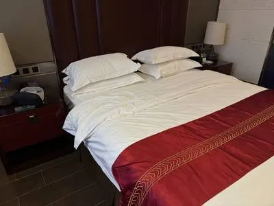 guest photo