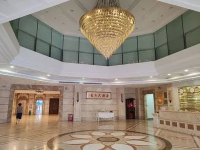 guest photo