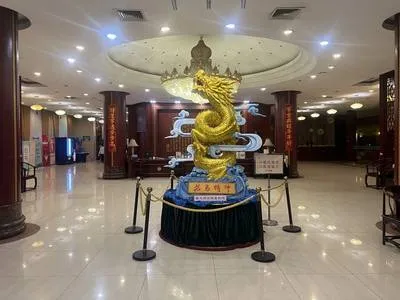 guest photo