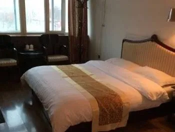 guest photo