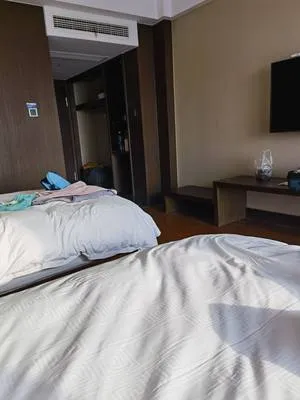 guest photo
