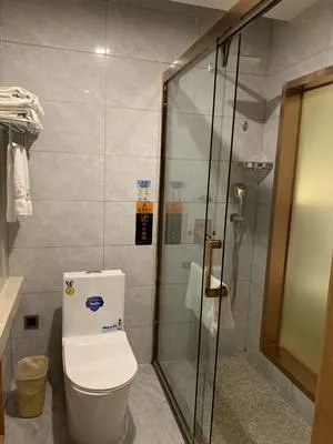 guest photo