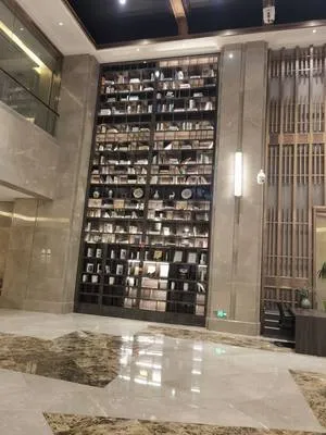 guest photo