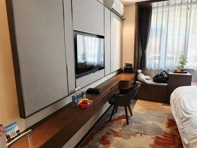 guest photo