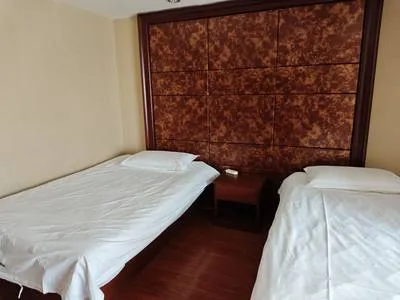 guest photo