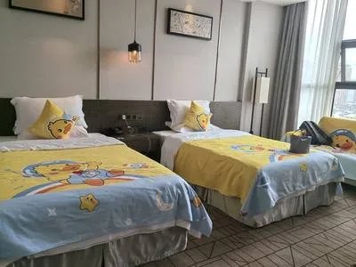 guest photo