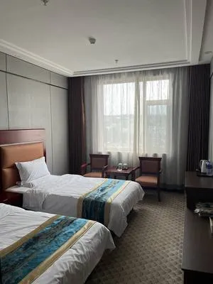 guest photo
