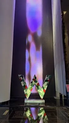 guest photo
