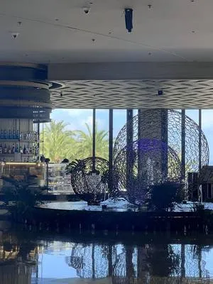 guest photo