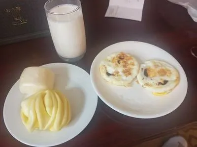 guest photo