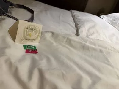 guest photo