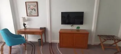 guest photo