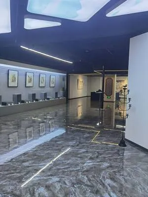 guest photo