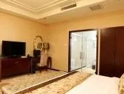 guest photo