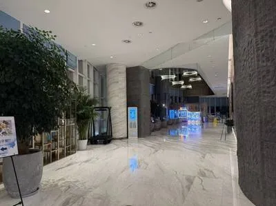 guest photo