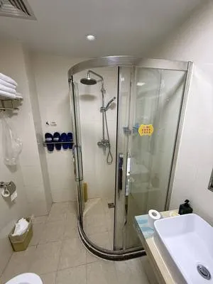 guest photo