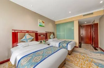 guest photo