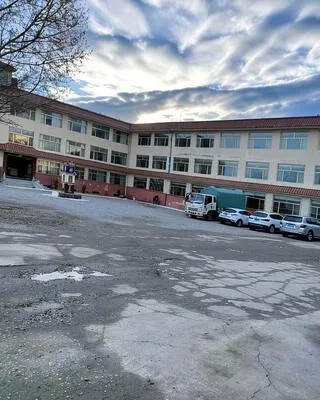guest photo