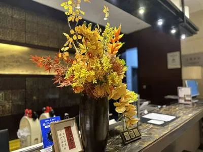 guest photo