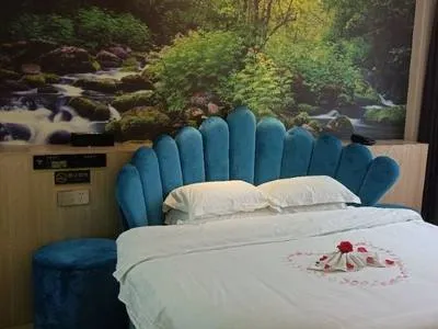 guest photo