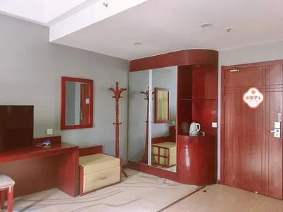 guest photo