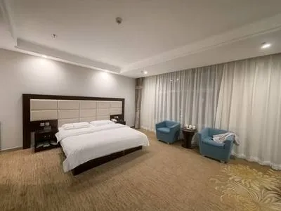 guest photo