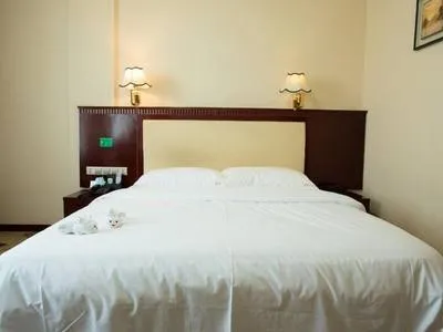 guest photo