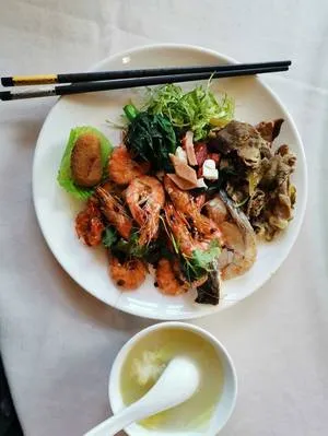 guest photo