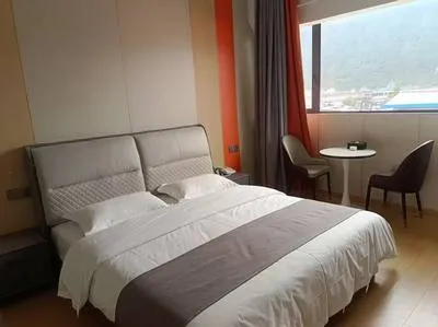 guest photo