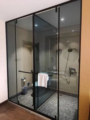 guest photo
