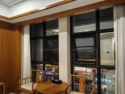 guest photo