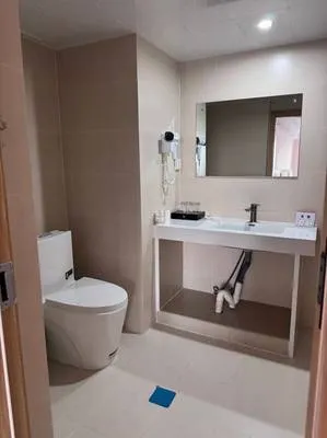 guest photo