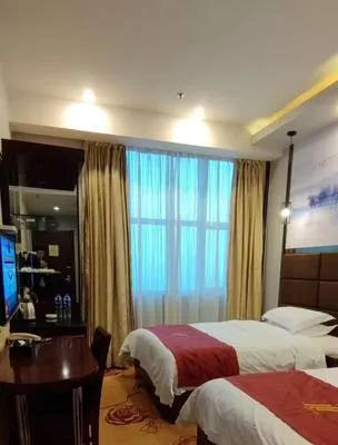 guest photo