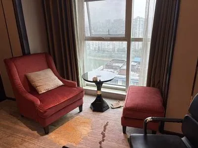 guest photo