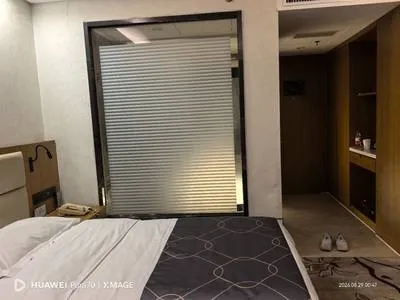 guest photo