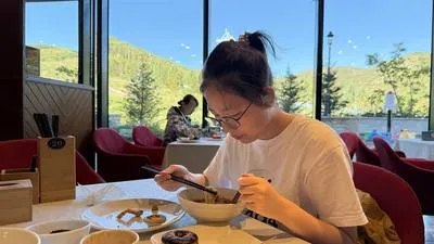guest photo
