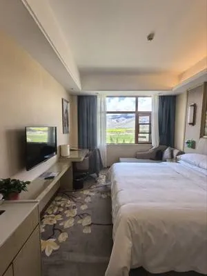 guest photo