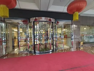 guest photo