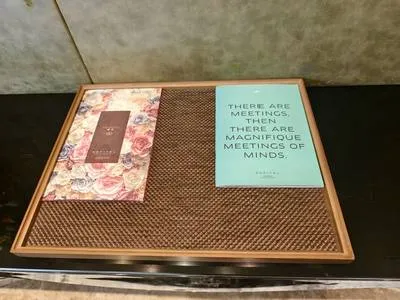 guest photo