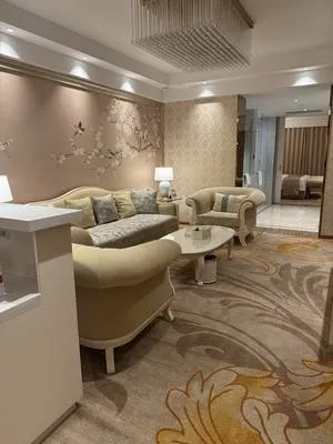 guest photo