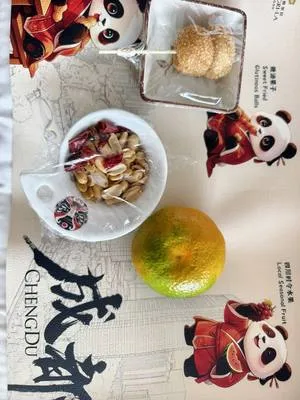 guest photo