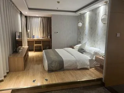 guest photo