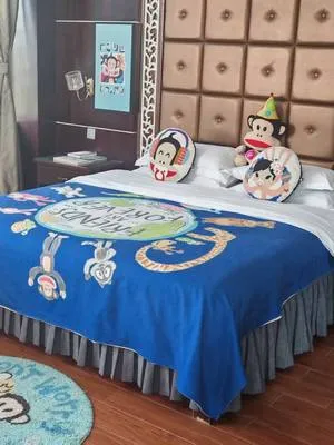 guest photo