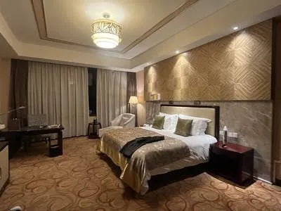 guest photo