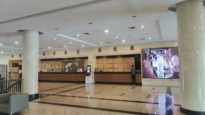 guest photo