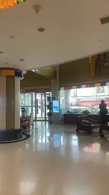 guest photo