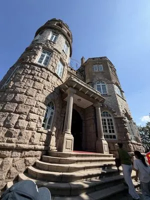 guest photo