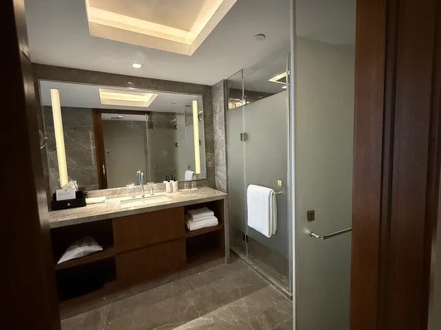 InterContinental Jinan
