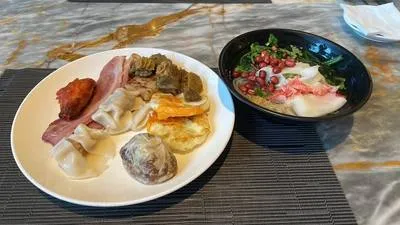 guest photo