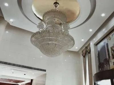 guest photo